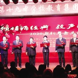 霸气励志语录，点燃内心火焰，铸就你的非凡人生