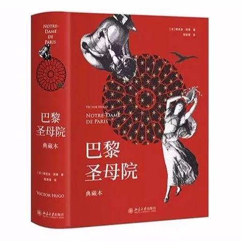 励志语录与真朋友，照亮人生旅途的明灯