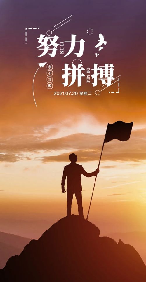 法律名人励志语录，在法律之光下勇往直前