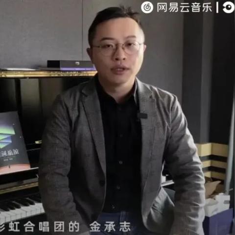 今日热搜排名出炉，热点事件话题全解析
