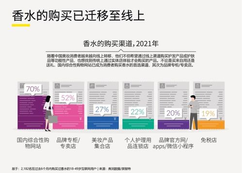 2025年澳门特马今晚｜探索与解析