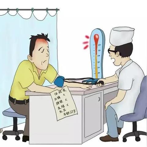 最新孕妇外科医院排名榜单出炉