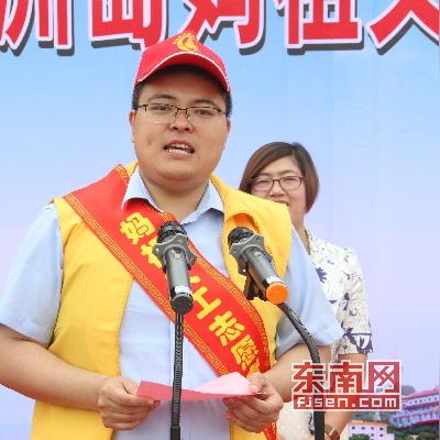 莆田旅游全攻略，探秘妈祖故乡的绝美风光与文化
