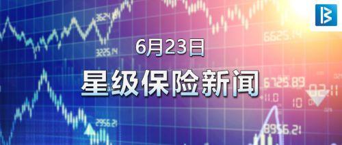 澳门一码一肖一特一中直播结果｜高度协调策略执行