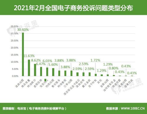 《777788888精准王中王》｜数据驱动方案实施
