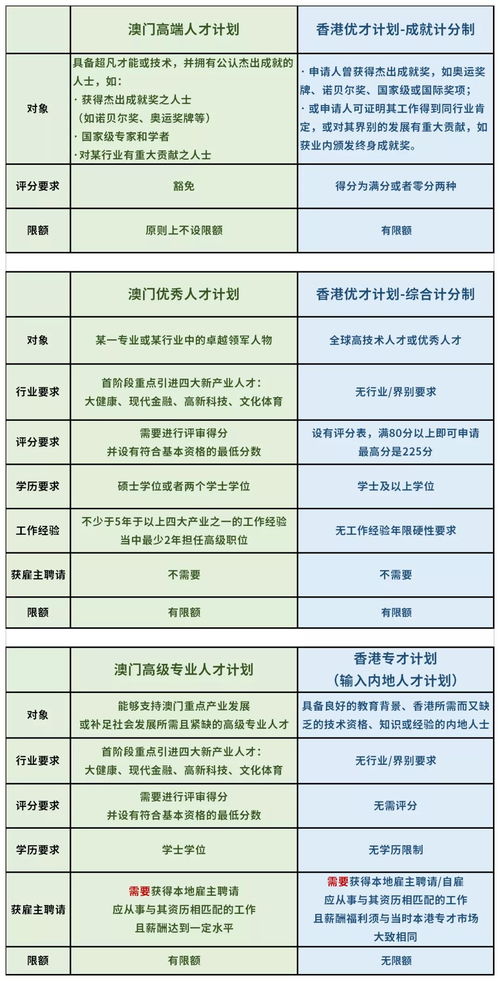 《2025澳门开奖结果记录》｜详述解答解释落实