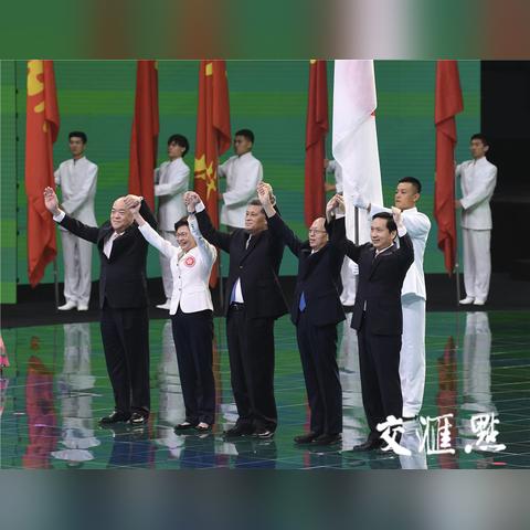 《2025澳门开奖结果查询》｜最新答案解释落实
