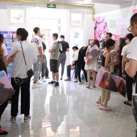 胡桃日记最新攻略，全方位解锁生活趣味指南