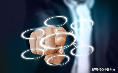 泊头出发爬泰山最新实用攻略