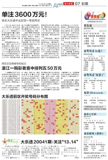 生产车间 第8页