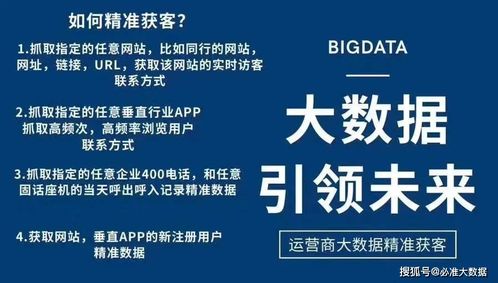 2024澳门正版免费精准大全｜数据解答落实