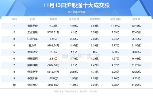 2025年今晚澳门开奖结果014期44-20-32-08-30-10 T：02｜重要性解释落实方法
