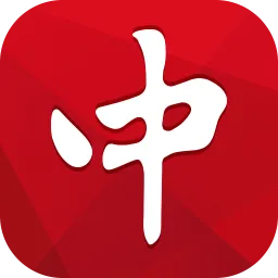 澳门天天彩期期精准｜有效解答解释落实