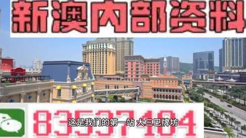 联系我们 第7页