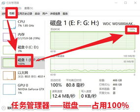 澳门三肖三码准100%感慨人生｜数据驱动方案实施