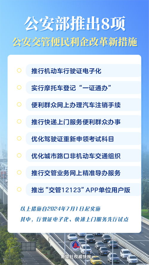 技术支持 第7页