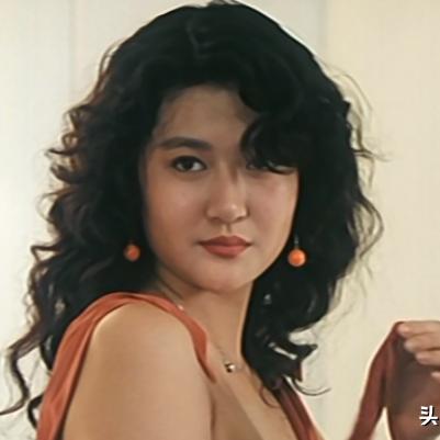 陈宝莲传奇陨落，百度揭秘背后故事