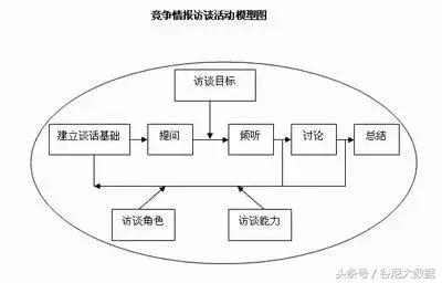 百度种子下载全攻略，安全合法高效获取资源指南