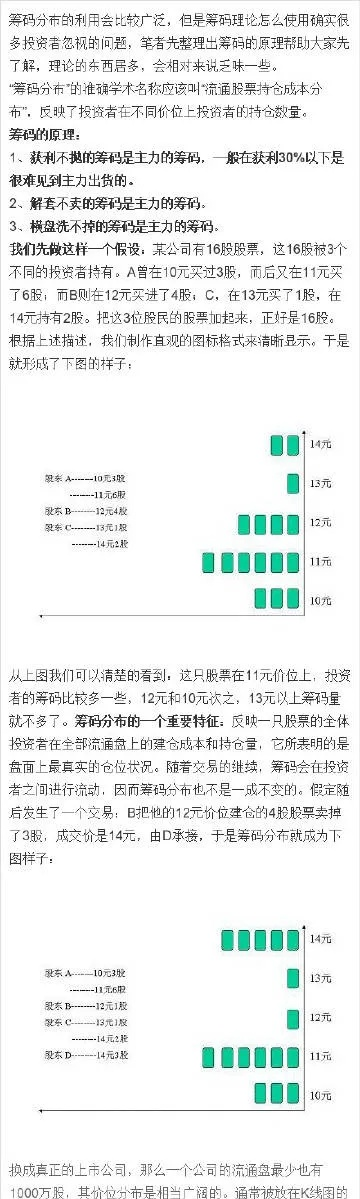 7777788888精准新传真｜全面数据解析执行