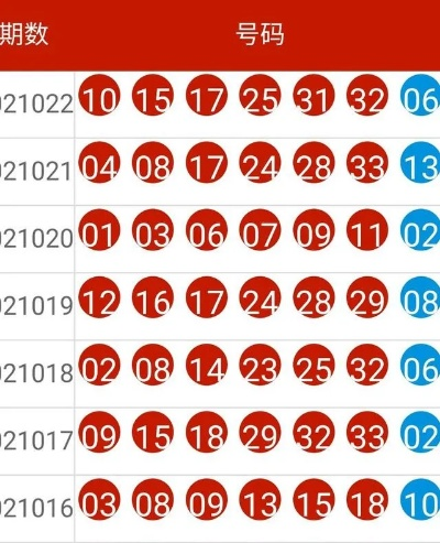 111333.соm查询新澳开奖｜动态调整策略执行