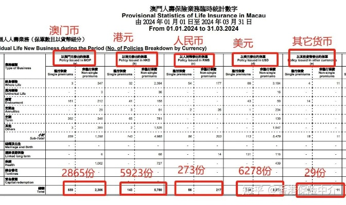 新澳门2025年全年资料｜整体执行讲解