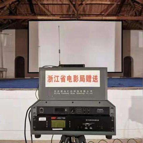 台州今日最新电影放映时间表查询