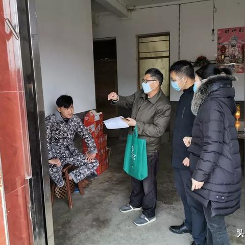 信息时代新风向，新闻头条塑造舆论领航标