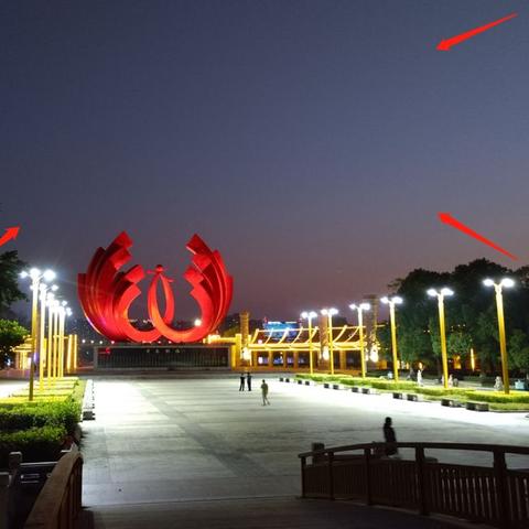 周三最新祝福图片，传递温暖点亮生活每一刻