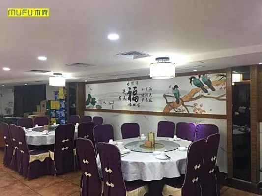 广西手绘墙装饰餐厅公司排名与精选推荐