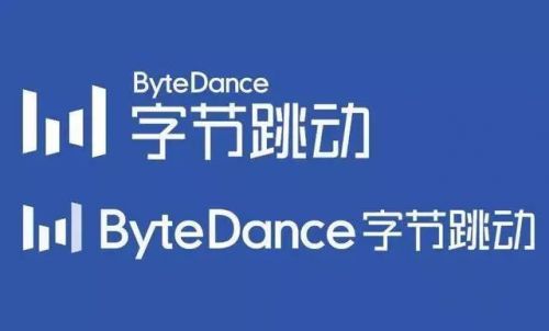 今日棉纺厂最新资讯速递