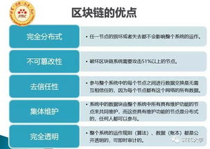 澳门一码一肖一特一中详情｜数据分析说明