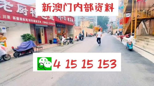 联系我们 第5页