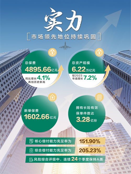2024年澳门精准免费大全｜现象解释管理