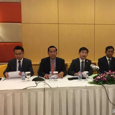 发电厂变损标准规范2023最新深度解析