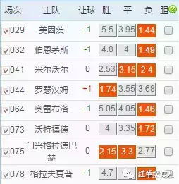 《77777888888管家精准管家婆》｜模型解答解释落实
