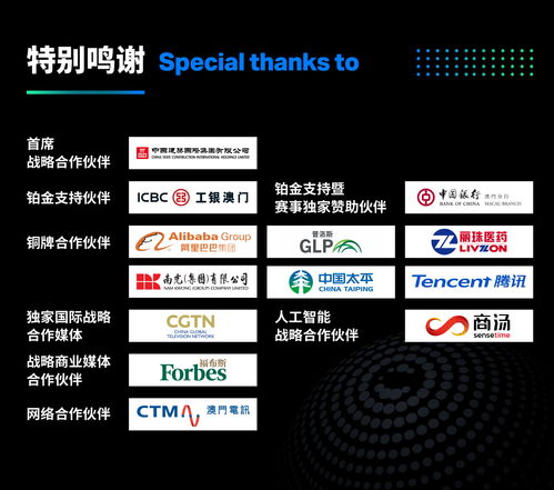 2025新澳门开奖结果查询直播：引领科技创新的智能跟踪
