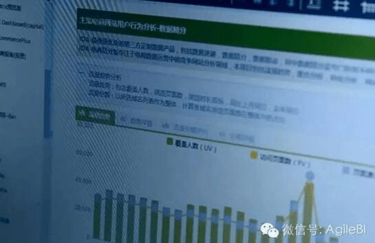 7777788888精准一肖｜全面数据执行方案