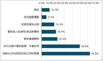 2025年澳门正版资料免费大全｜深度评估解析说明
