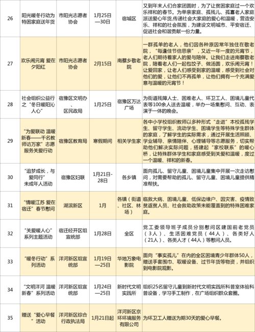 《澳门六6合开奖大全》｜有效解答解释落实