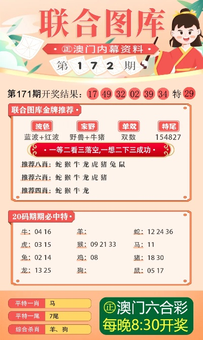 新澳大全2024正版资料：虎、猪、牛、龙，免费资料