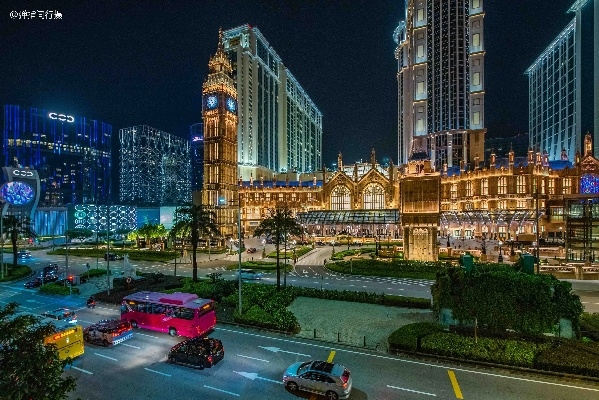 新澳门免费精准大全：一站式旅游吃喝玩乐指南