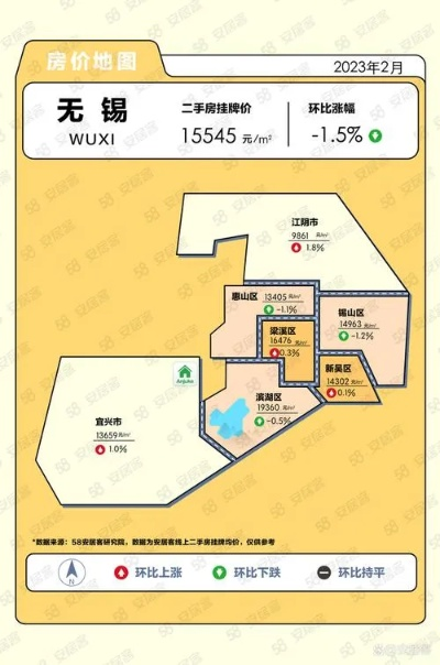 旭景名园社区位置图2023最新详尽指南