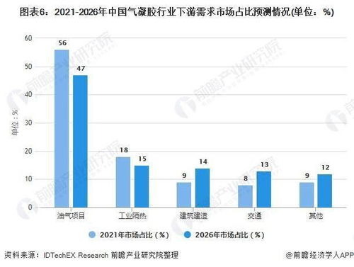 澳门管家婆免费资壮大全｜未来规划解析说明
