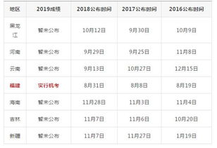 新澳门今晚开奖结果开奖记录011期30-18-33-37-21-26 T：33