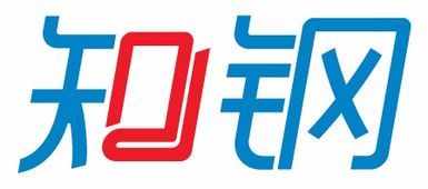 百度搞笑视频，探索快乐新姿势