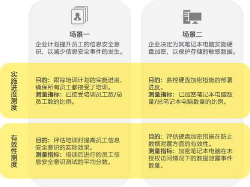2024新澳正版资料最新｜彻底解答解释落实