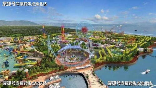 万锦新城铜陵二手房价格走势最新解析