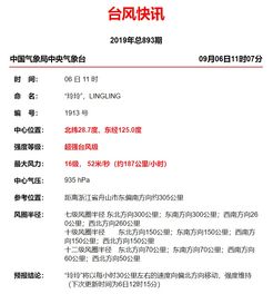 新澳门今晚开奖结果+开奖｜证据解答解释落实