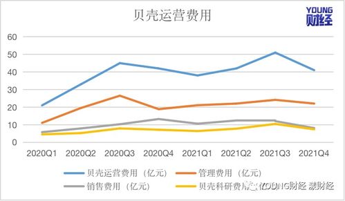 新澳门彩出号综合走势图表｜全面数据解析执行