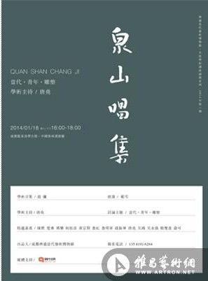 澳门天天彩免费资料大全免费查询狼披羊皮，心理战术与生活指导